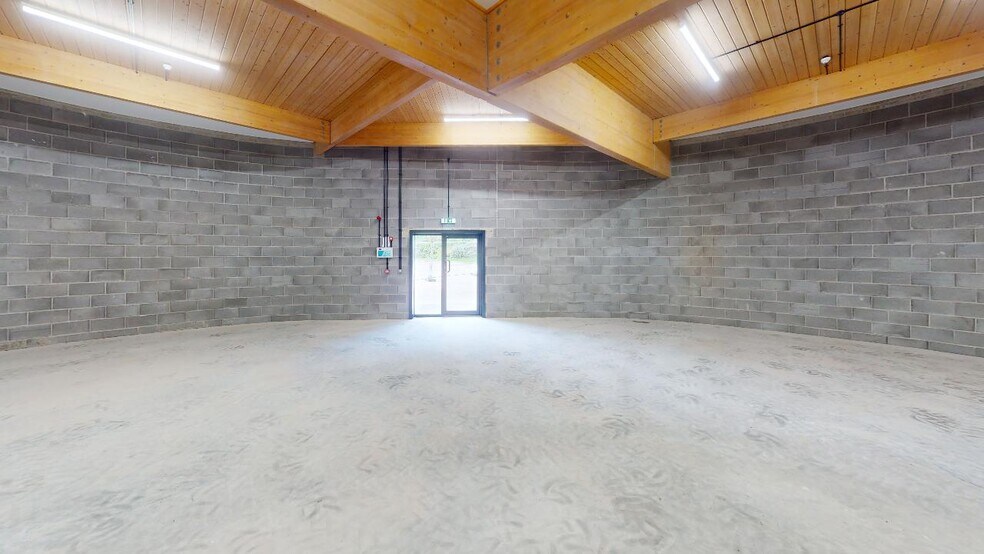 Lemington Rd, Newcastle Upon Tyne for sale - Matterport 3D Scan - Image 2 of 16