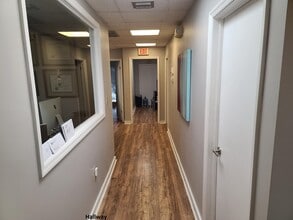 7245 SW 87th Ave, Miami, FL for lease Interior Photo- Image 2 of 6