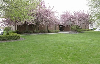 More details for 77 Arkay Dr, Hauppauge, NY - Industrial for Sale