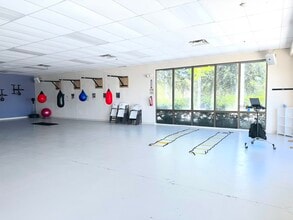 3045-3055 Columbia Blvd, Titusville, FL for lease Interior Photo- Image 2 of 7