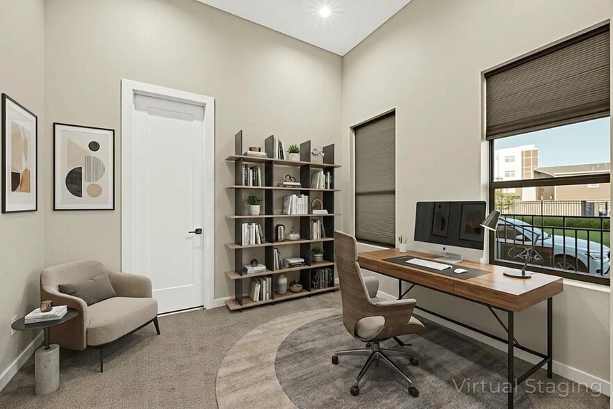 2317 Eagle St, Houston, TX for sale - Building Photo - Image 3 of 13