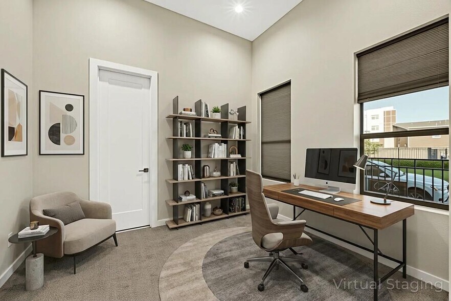 2317 Eagle St, Houston, TX à vendre - Photo du bâtiment - Image 3 de 13