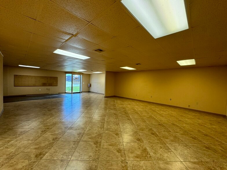 1010 Us-27 Hwy, Sebring, FL à louer - Photo du bâtiment - Image 3 de 37