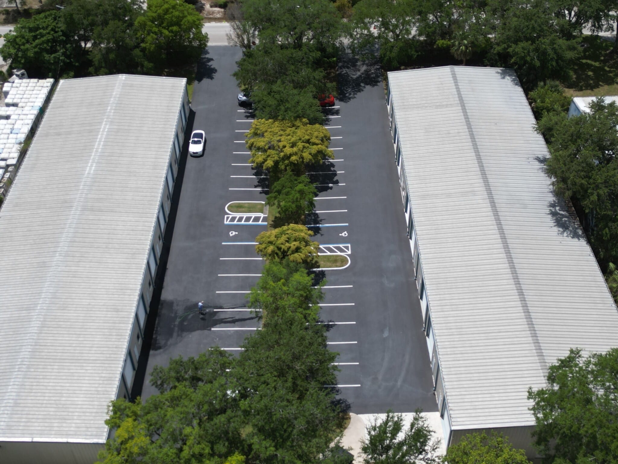 4595 Progress Ave, Naples, FL for sale Primary Photo- Image 1 of 3