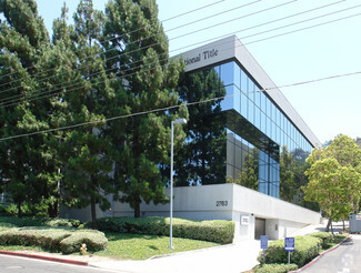 More details for 2763 Camino Del Rio S, San Diego, CA - Office for Lease