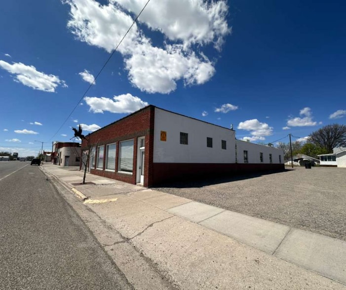 415 Main St., Laurel, MT for lease - Building Photo - Image 2 of 16