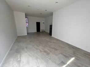 925 71st St, Brooklyn, NY for lease Interior Photo- Image 2 of 5