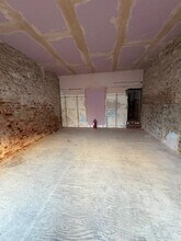 50 Oxton Rd, Birkenhead à louer Photo intérieure- Image 2 de 3