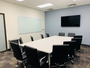 25000 Avenue Stanford, Valencia, CA for lease Interior Photo- Image 2 of 10