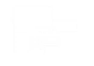 211-285 W Airtex Blvd, Houston, TX for lease Site Plan- Image 1 of 7