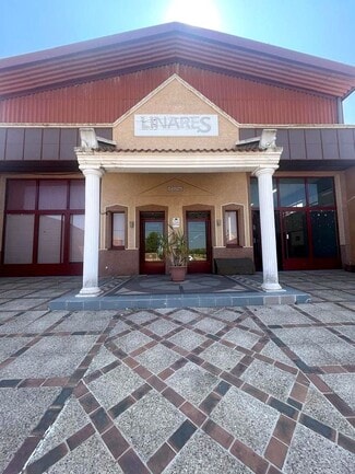 Plus de détails pour Industriel à vendre