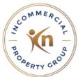 InCommercial Property Group