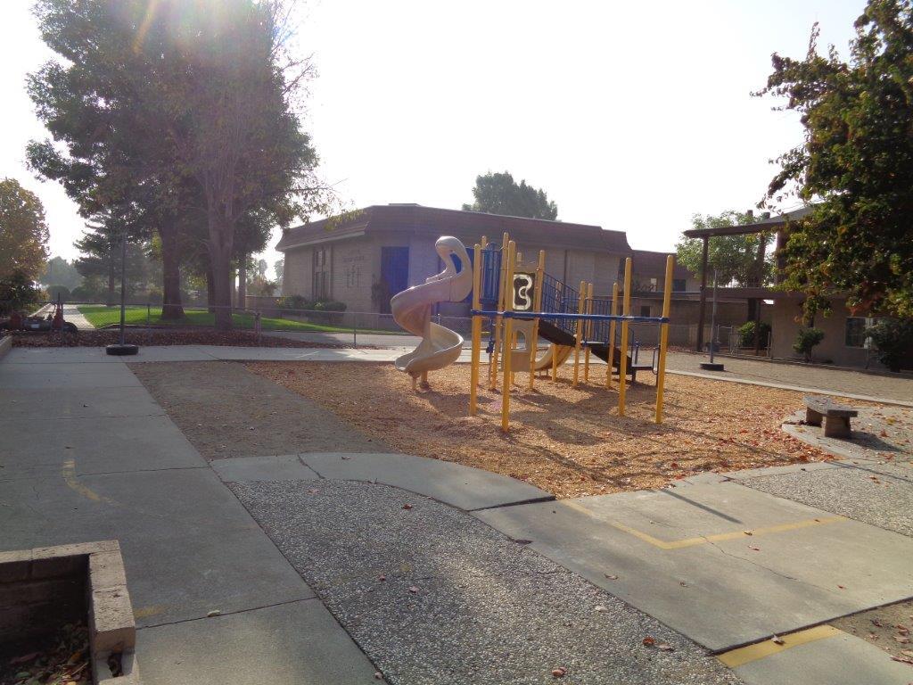 455-467 N White Rd, San Jose, CA for lease Building Photo- Image 1 of 13