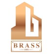 BRASS