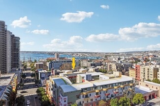 More details for 1501 India St, San Diego, CA - Multifamily for Sale