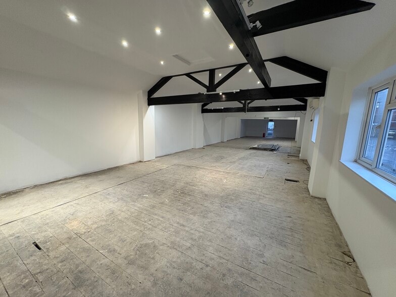 Buckland Rd, Maidstone for lease - Building Photo - Image 2 of 11