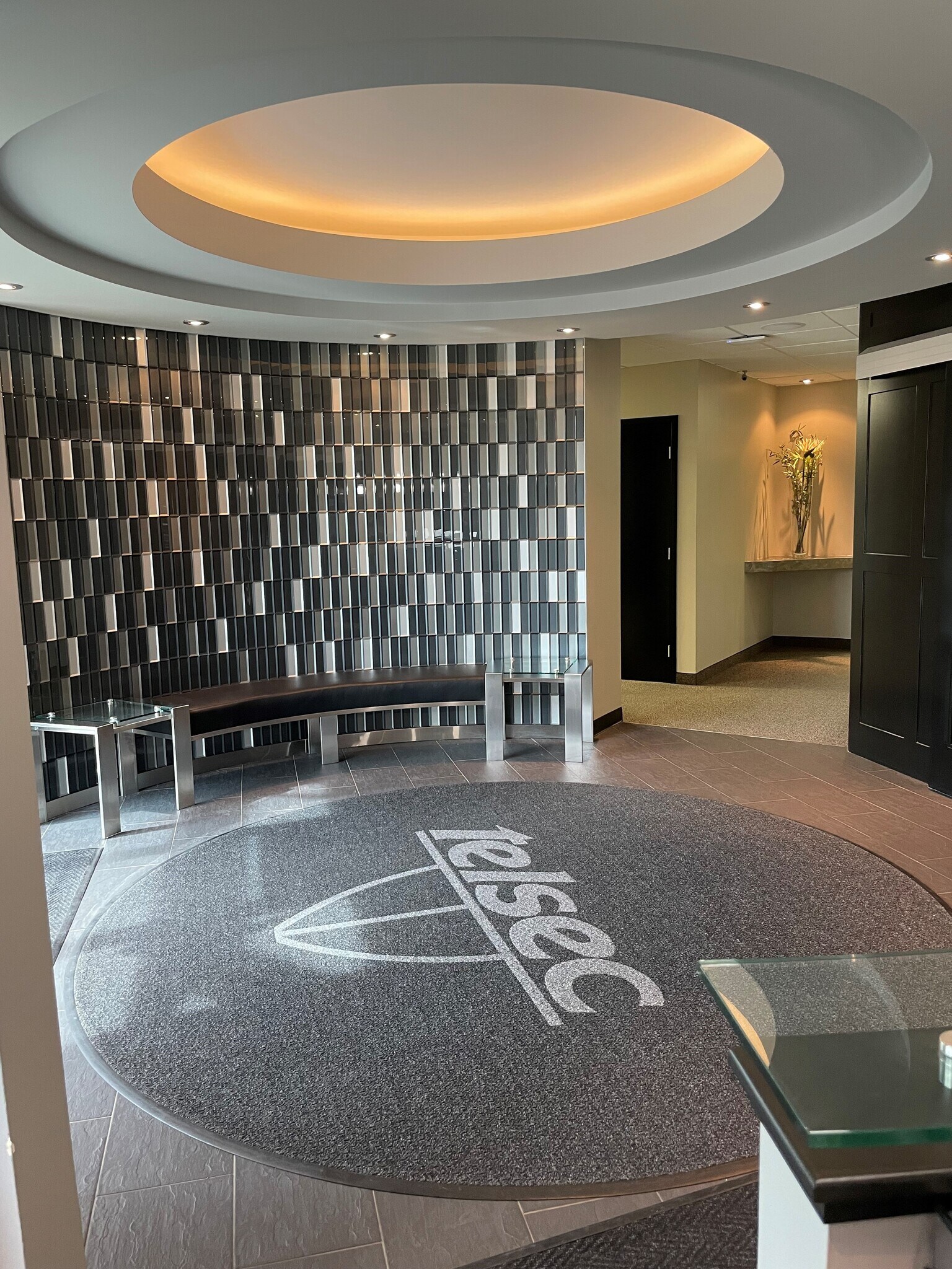 3150 114th Ave SE, Calgary, AB for sale Building Photo- Image 1 of 1