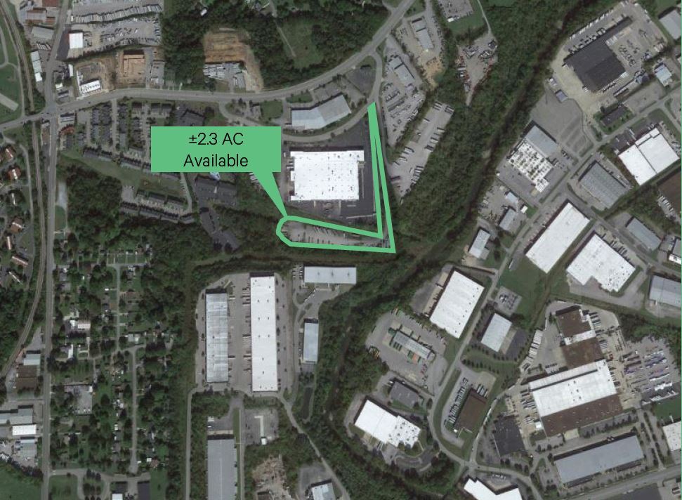 1703 Lebanon Pike Circle Cir, Nashville, TN à louer Photo principale- Image 1 de 5