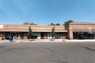 1125 W Drake Rd, Fort Collins, CO for lease Interior Photo- Image 2 of 13