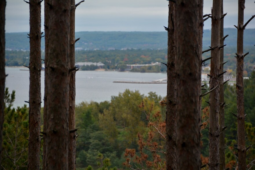 E Carter Rd, Traverse City, MI à vendre - Autre - Image 3 de 29