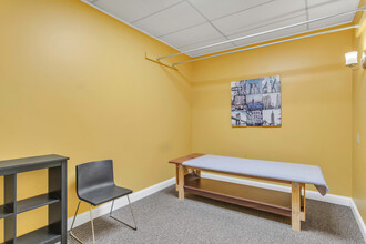 280-286 Southampton Rd, Westfield, MA for lease Interior Photo- Image 1 of 20