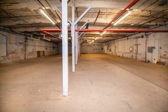 21-69 S Main St, Leicester, MA for lease Interior Photo- Image 1 of 2