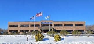 Plus de détails pour 17021 Combs Dr, King George, VA - Bureau à louer