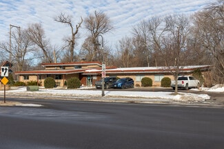 More details for 5424 Shore Line Dr, Mound, MN - Office for Sale