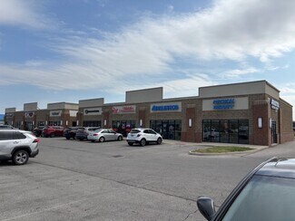 More details for 1537 S Court St, Circleville, OH - Retail for Lease
