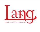 Lang Real Estate Services LLC