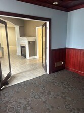 26832 Lewes Georgetown Hwy, Harbeson, DE for lease Interior Photo- Image 2 of 7