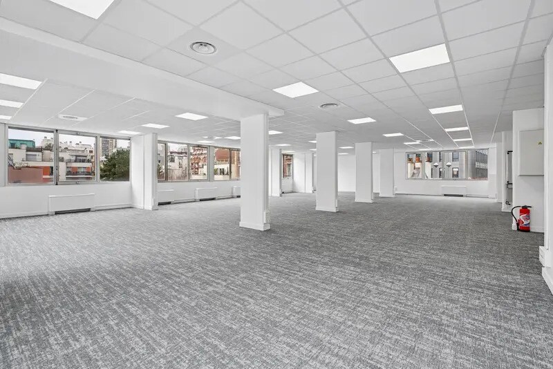 167 Rue Du Chevaleret, Paris for lease Interior Photo- Image 1 of 10