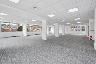 167 Rue Du Chevaleret, Paris for lease Interior Photo- Image 1 of 10