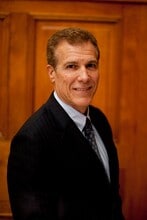 Michael Gould