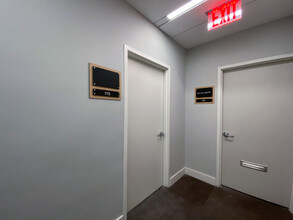 160 Broadway, New York, NY for lease Interior Photo- Image 1 of 2