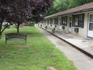 45 Olmsted St, East Hartford, CT for sale - Building Photo - Image 3 of 13