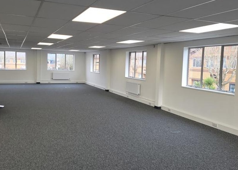 Hussar Ct, Waterlooville, HAM PO7 7SQ - Unit 19A -  - Interior Photo - Image 1 of 1