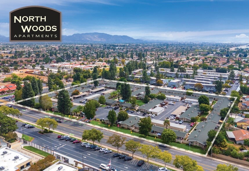 23925-23967 Eucalyptus Ave, Moreno Valley, CA for sale - Building Photo - Image 1 of 53