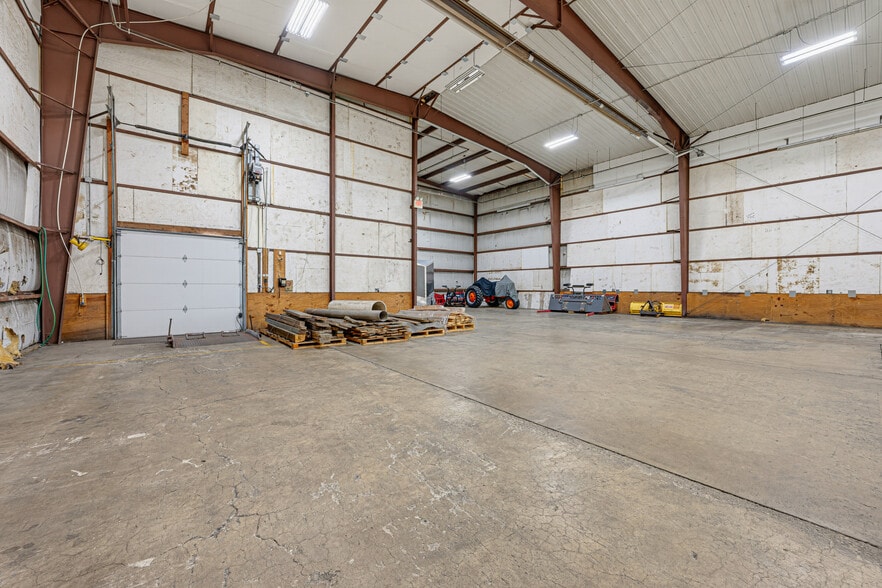 104 Cedar Ave S, Watkins, MN for sale - Building Photo - Image 3 of 30