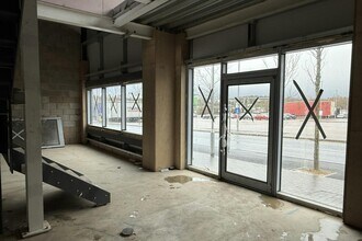 Stadium Way W, Milton Keynes for lease Interior Photo- Image 1 of 10