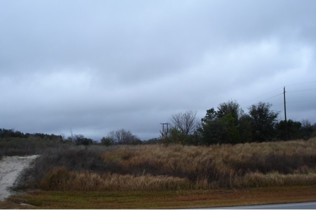 2230 5th Ave S, Wauchula, FL for sale - Other - Image 3 of 12