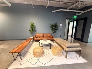 1108 Nueces St, Austin, TX à louer Photo intérieure- Image 1 de 9