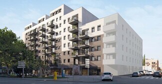 More details for Retail for Lease