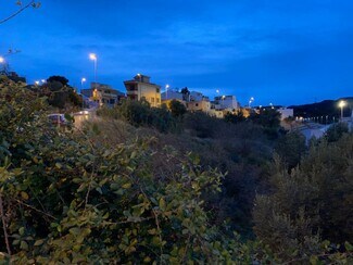 More details for Avinguda Montanejos, Onda - Land for Sale