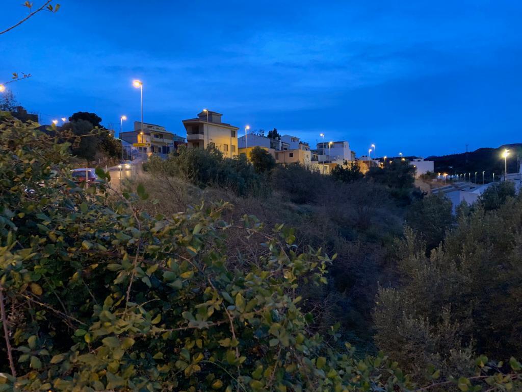 Avinguda Montanejos, Onda, Castellón à vendre Photo principale- Image 1 de 11