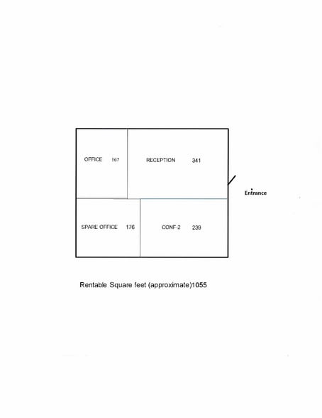 4524 Gun Club Rd, West Palm Beach, FL for lease - Building Photo - Image 2 of 51