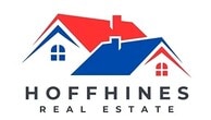 Hoffhines Real Estate, LLC