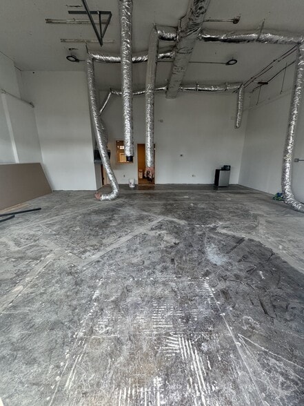 473 Washington Ave, North Haven, CT for lease - Building Photo - Image 3 of 4