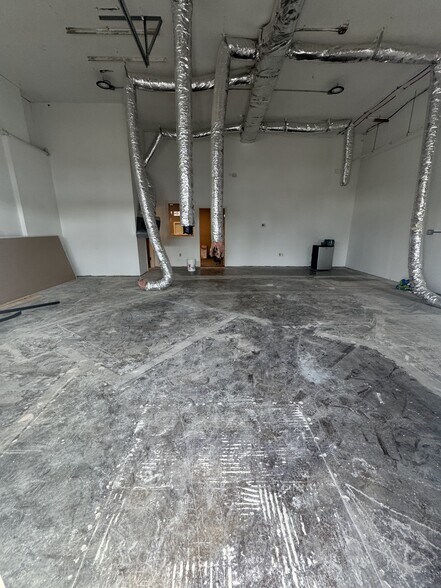 473 Washington Ave, North Haven, CT à louer - Photo du bâtiment - Image 3 de 4