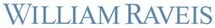 William Raveis Real Estate